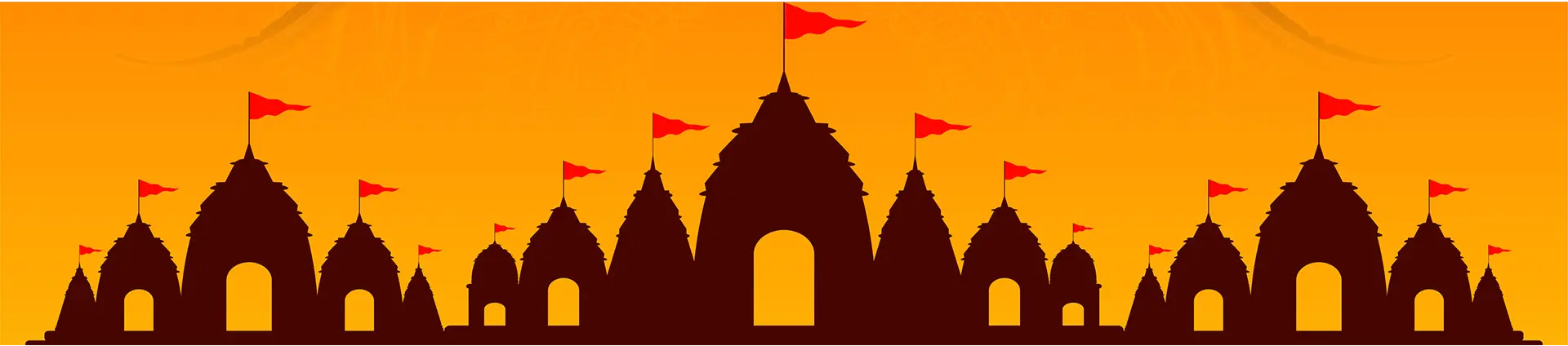 Default Banner Cover Image