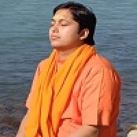 कांच का मंदिर - शिल्पकला का बेजोड़ नमूना