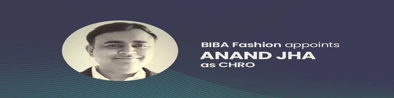 Business Cover Image