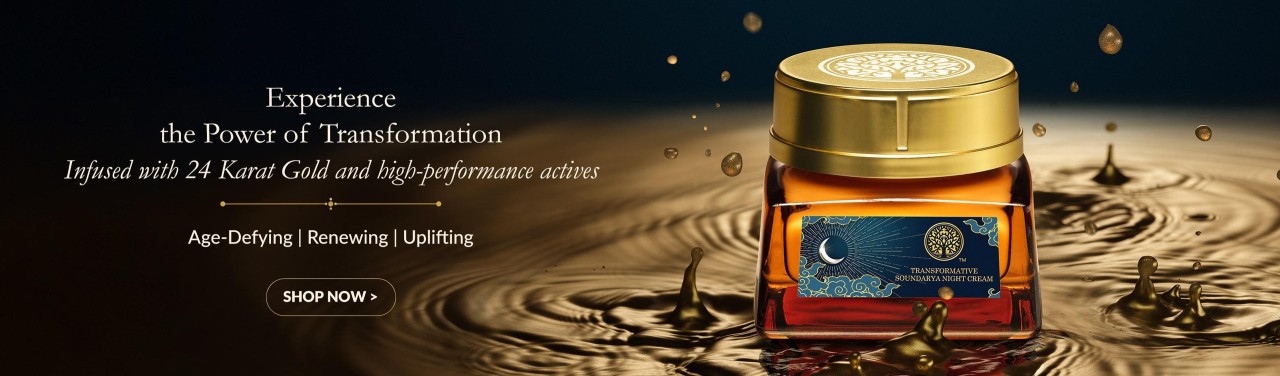 Business Cover Image