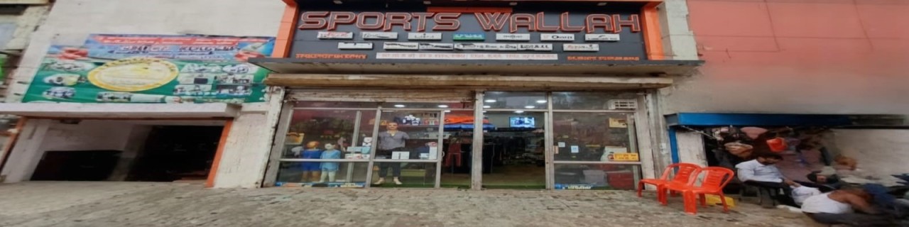 Business Cover Image