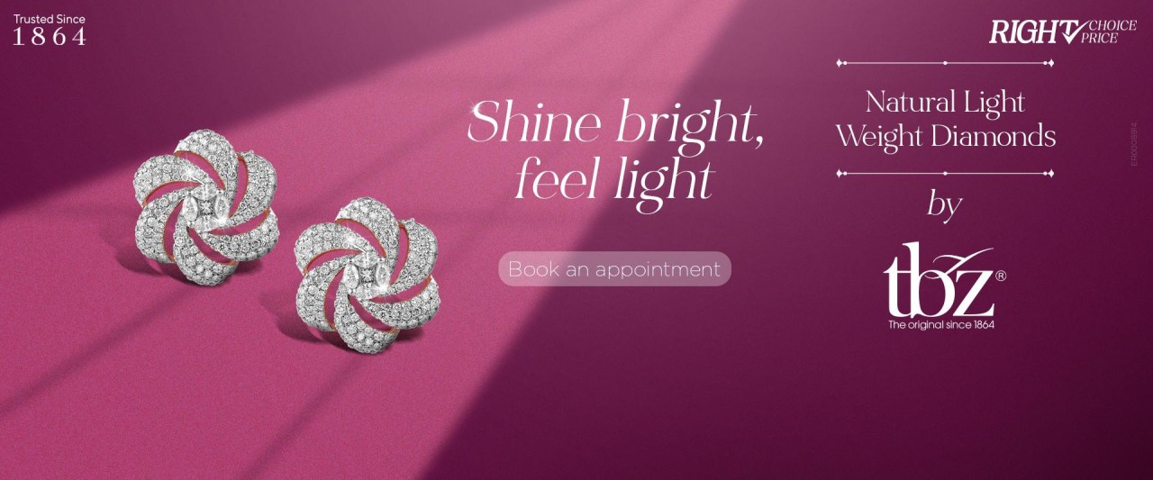 Business Cover Image