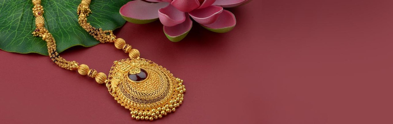 Business Cover Image