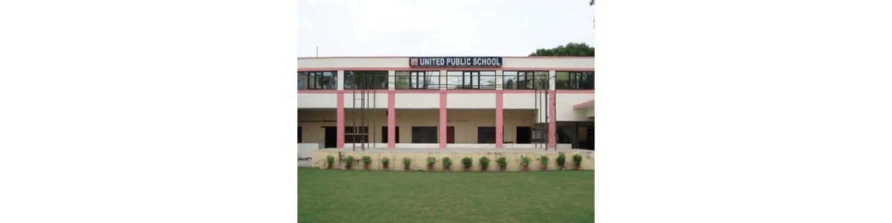 Business Cover Image