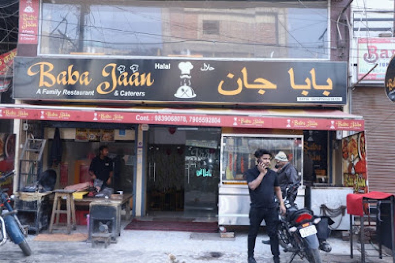 Business Cover Image