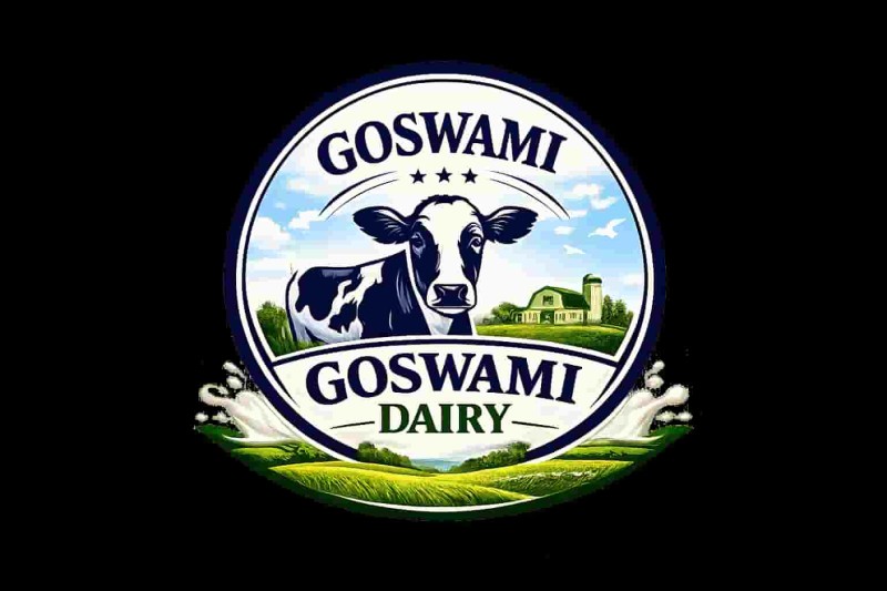 Goswami Dairy