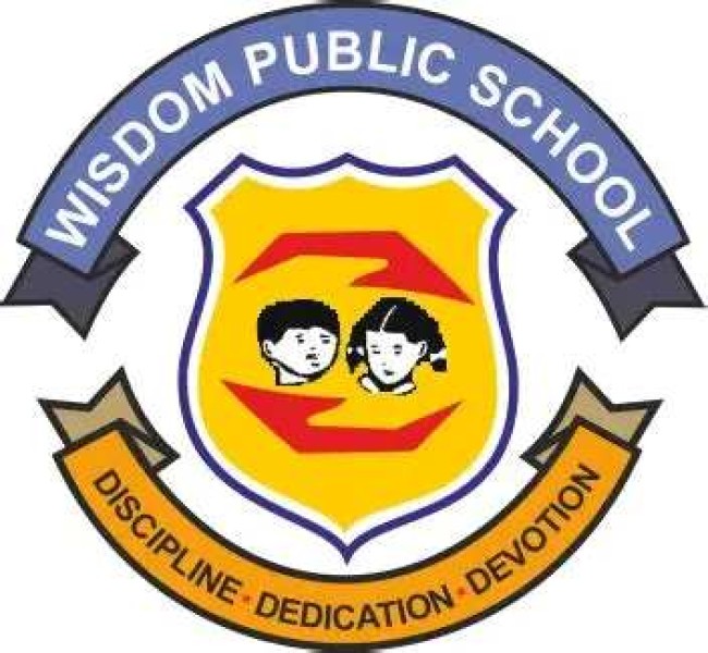 Wisdom Public School