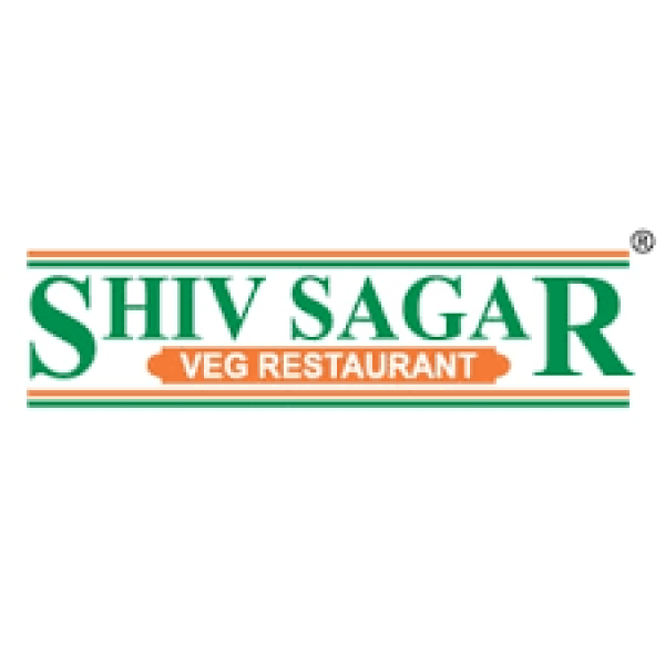 SHIV SAGAR VEG RESTURANT