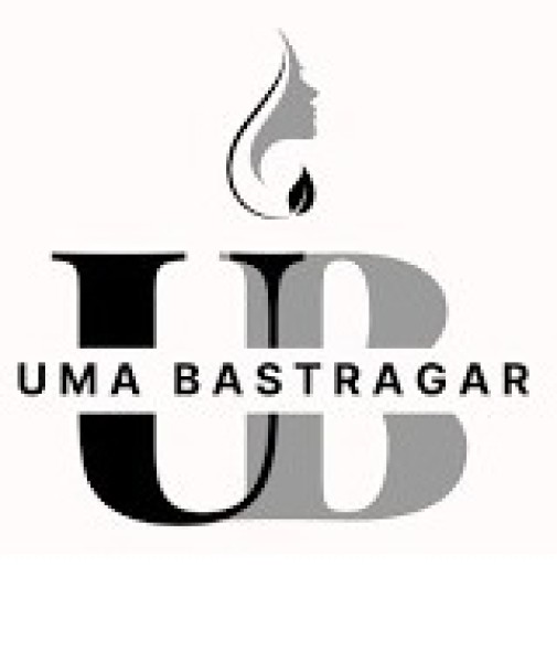 Uma Bastragar