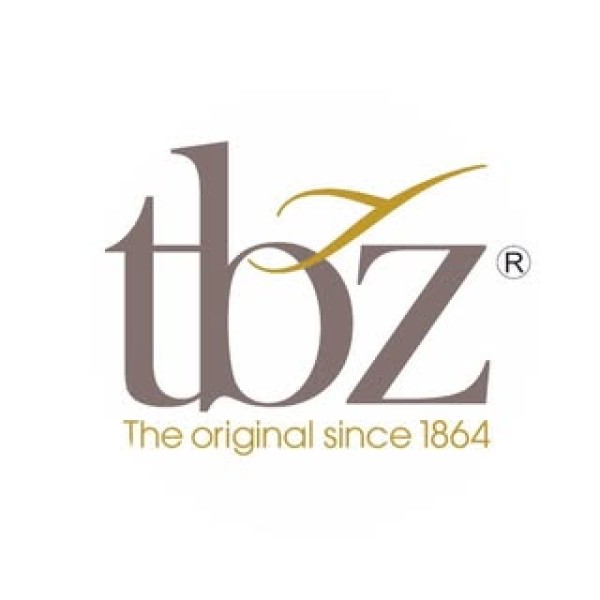 Tribhovandas Bhimji Zaveri Ltd