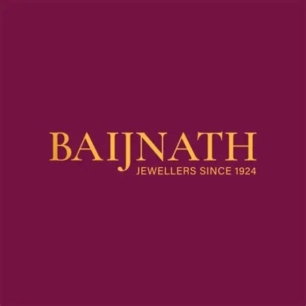Baijnath Jewellers