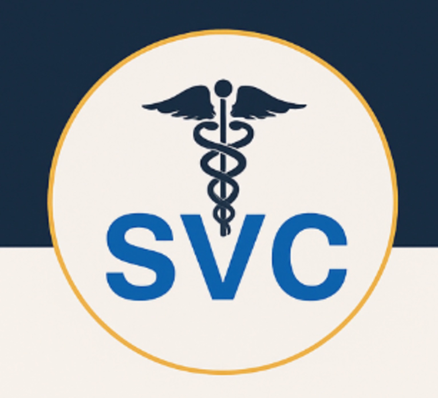 Shree Siddhivinayak Clinic