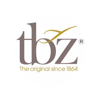 Tribhovandas Bhimji Zaveri Ltd