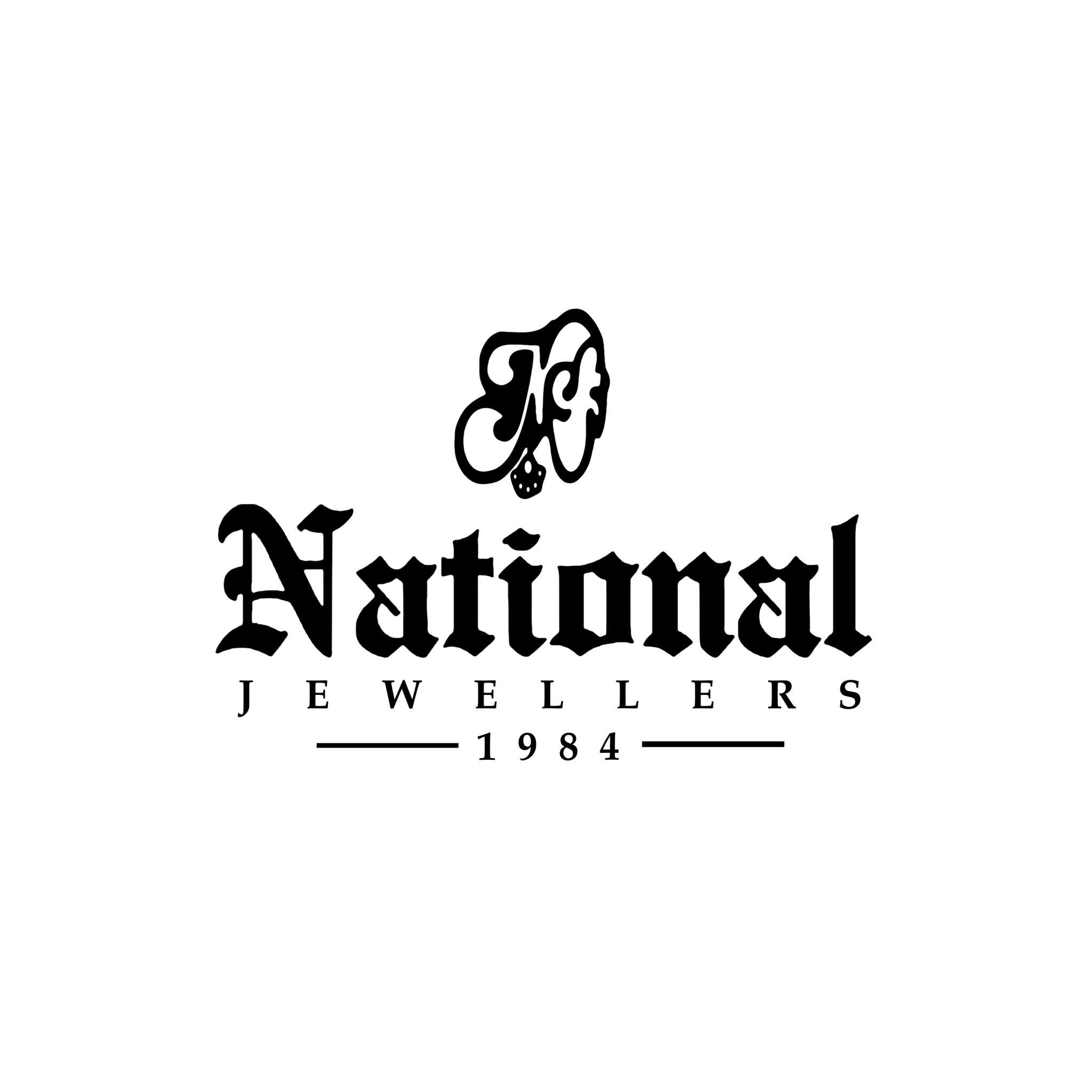 National Jewellers