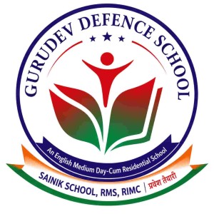 Gurudev Defence School, Meerut