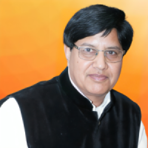 कैलाश पालीवाल सरल 1