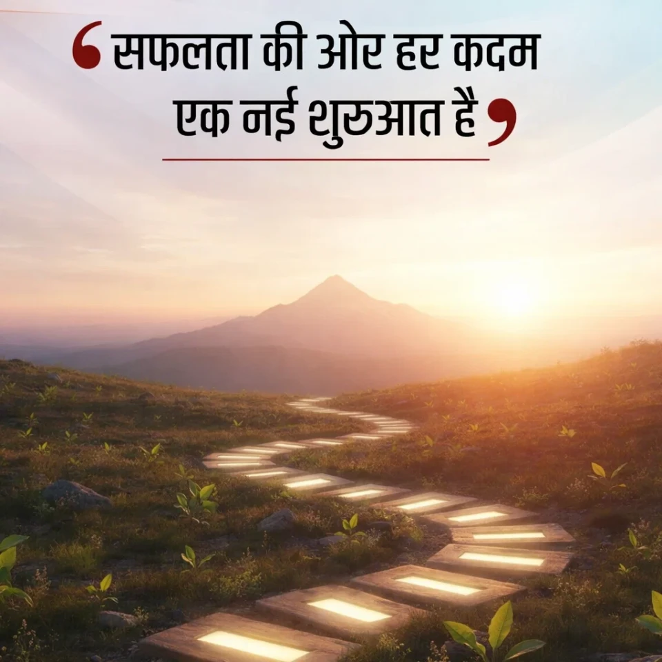 Quote Image