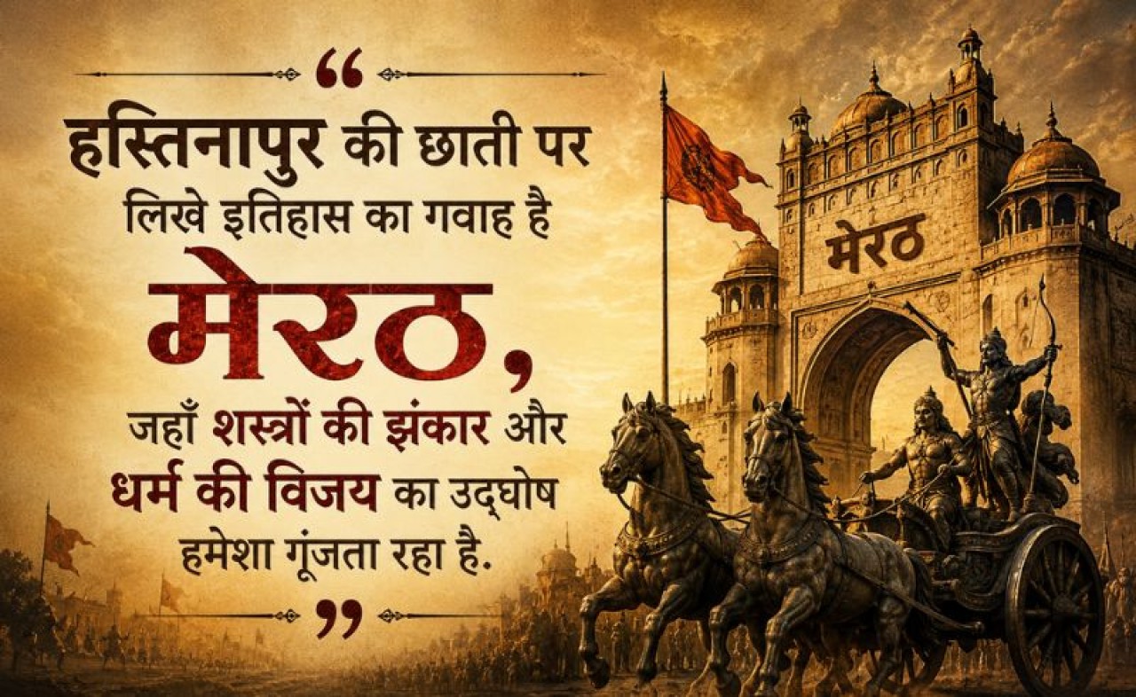 Quote Image