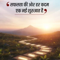 Quote Image
