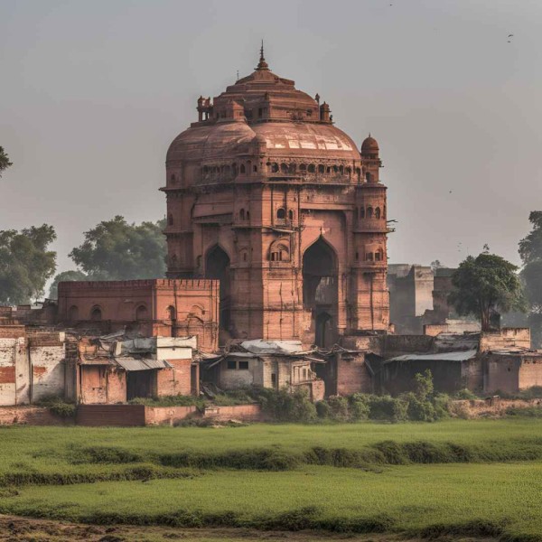 कानपुर फीचर 2
