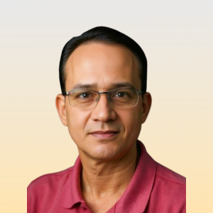 गजेंद्र सिंह