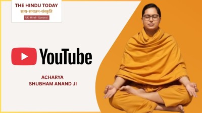 कानपुर के दो अनमोल रत्न - जे.के. मंदिर और इस्कॉन (Modern Spiritual Marvels)